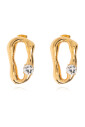 boucles-d-oreilles-avec-application