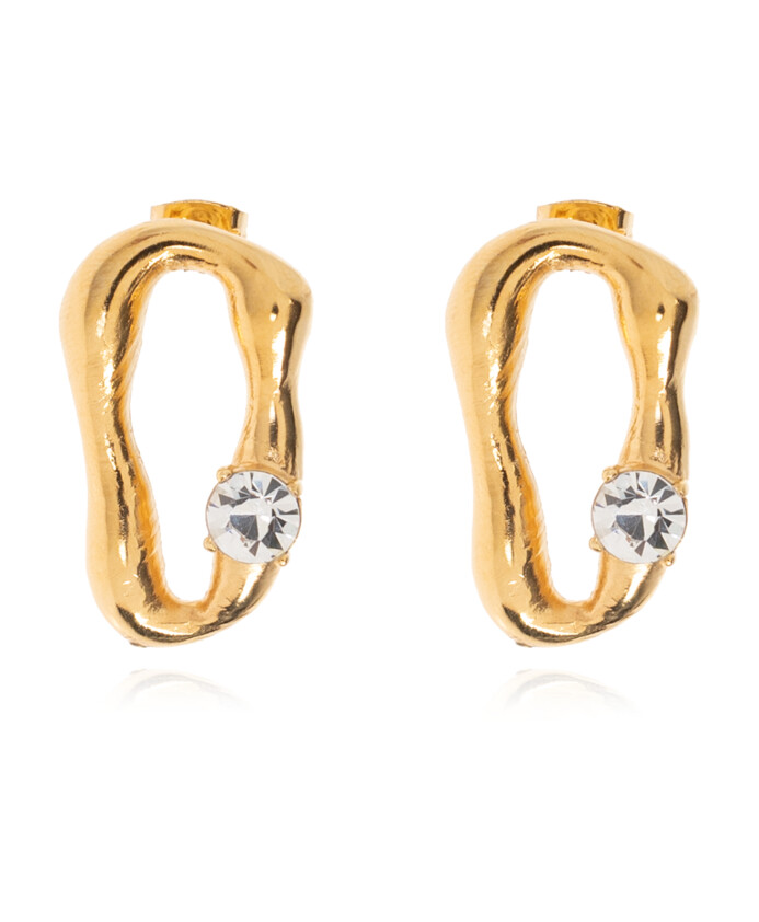 boucles-d-oreilles-avec-application
