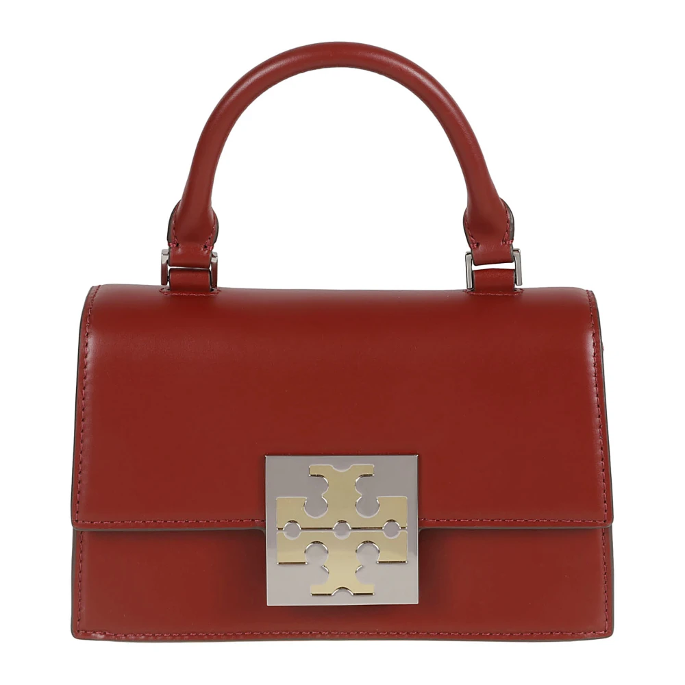Bags > Handbags - - Tory Burch - Modalova