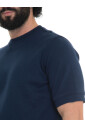 short-sleeve-crewneck-sweatshirt-jersey-fabric