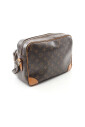 pre-owned-toile-sacs-louis-vuitton