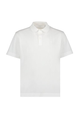 classic-polo-shirt-4g-logo