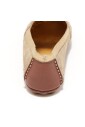 chaussures-en-daim-desert