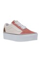 classic-leather-sneakers-for-everyday-wear