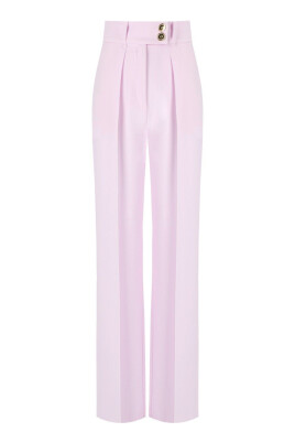 pantalon-large-quarzo-en-rose