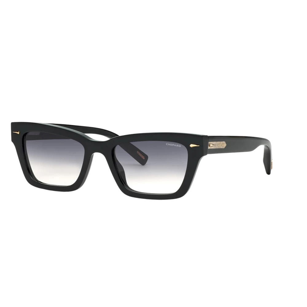 Accessories > Sunglasses - - Chopard - Modalova