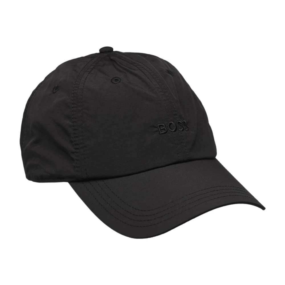 Accessories > Hats > Caps - - Hugo - Modalova