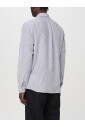 chemise-a-rayures-decontractee