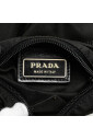 pre-owned-toile-sacs-prada