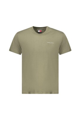 iconic-logo-crew-neck-t-shirt
