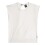 open-back-sleeveless-top