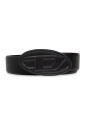belt-b-1dr-scratch