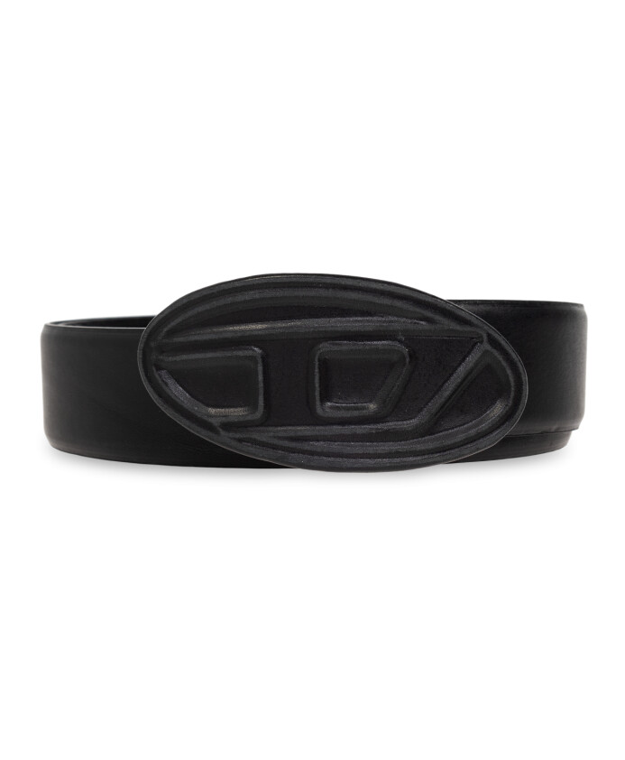 belt-b-1dr-scratch