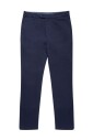 chinos-stretch-en-coton