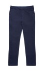 chinos-stretch-en-coton