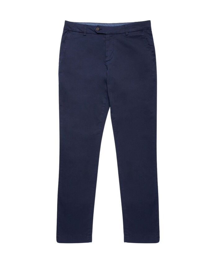 chinos-stretch-en-coton