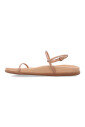 comfortabele-sandalen-met-dunne-bandjes