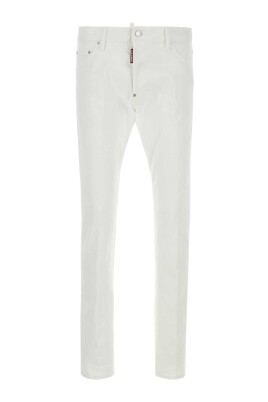 jean-cool-guy-en-denim-stretch-blanc