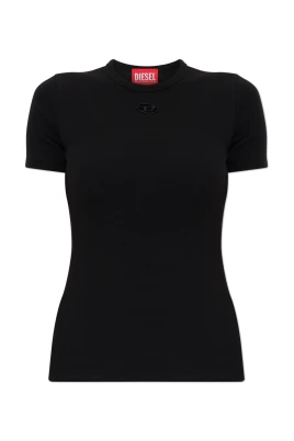 T-RIBBER-OD T-shirt