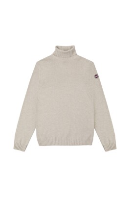 grey-cashmere-blend-turtleneck-sweater