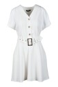 womenand-39-s-dress
