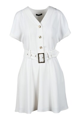 womenand-39-s-dress