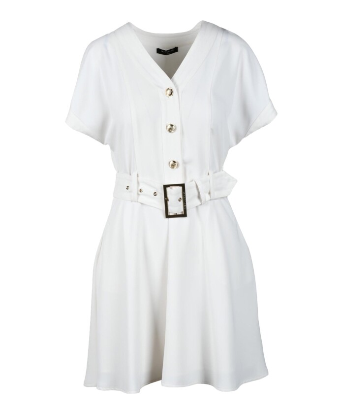womenand-39-s-dress