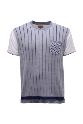 Kent T-shirt