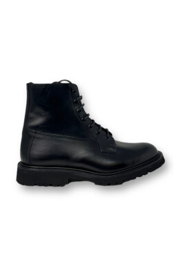 burford-ankle-boots