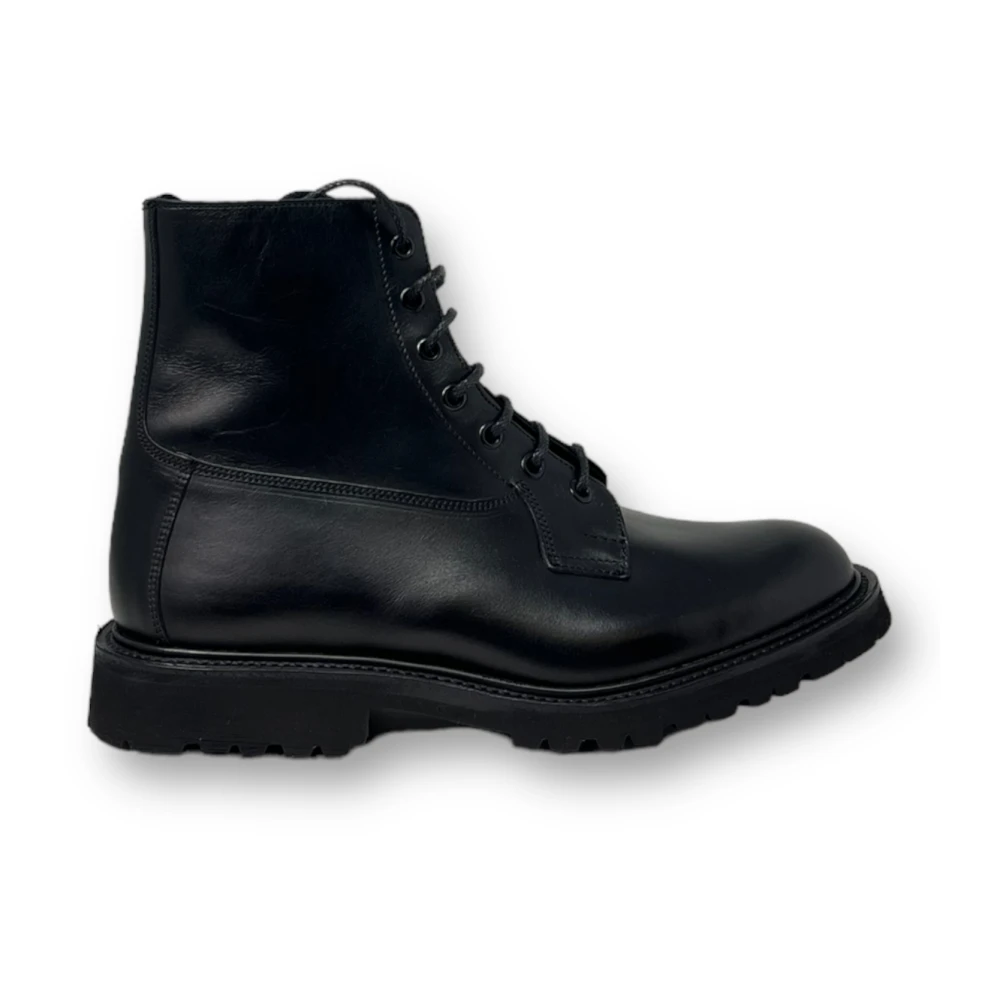 Shoes > Boots > Lace-up Boots - - Tricker's - Modalova