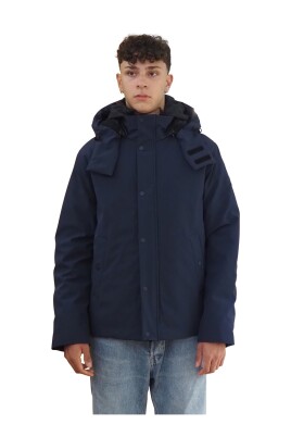 menand-39-s-puffer-jacket-eclipse-blue
