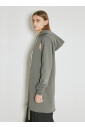 sweat-a-capuche-a-manches-cape-effet-vieilli