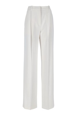 pantalon-couleur-360-modele-elegant
