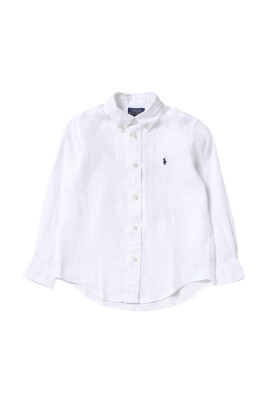 kids-linen-casual-shirt-white