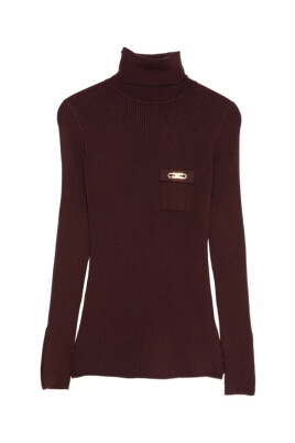 ribbed-turtleneck-sweater-with-buttoned-sleeves