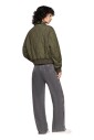 blouson-aviateur-matelasse-impermeable-a-motif-oignon
