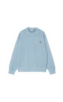 pull-en-coton-avec-logo-lateral