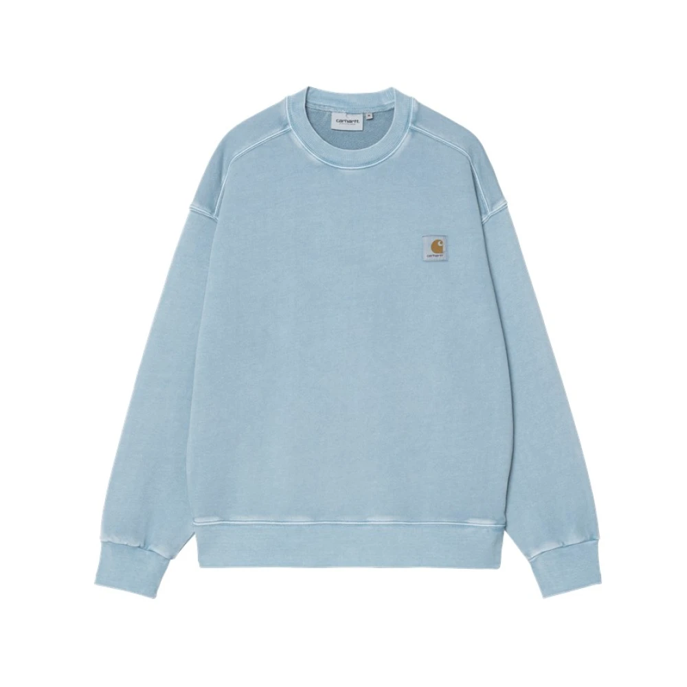 Sweatshirts & Hoodies > Sweatshirts - - Carhartt Wip - Modalova