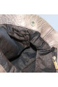 pre-owned-cuir-sacs-main