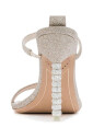 champagne-glitter-sandalen