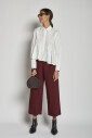 pantalon-a-cordon-coulissant-bourgogne