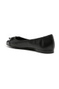 ballerines-a