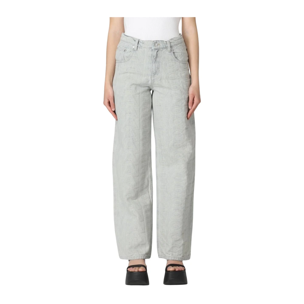 Jeans > Straight Jeans - - Marc Jacobs - Modalova