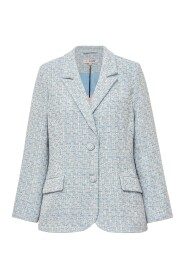 Blazers