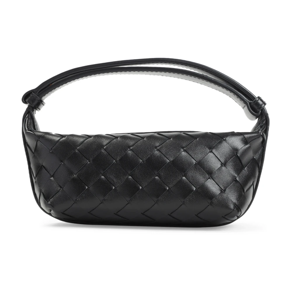 Bags > Handbags - - Bottega Veneta - Modalova