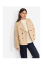 veste-feminine-a-double-boutonnage