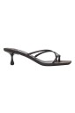 bridal-mid-sandal
