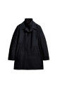 parka-d-hiver