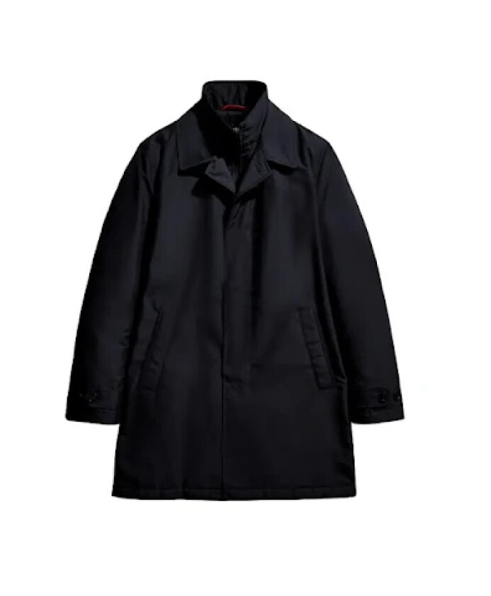 parka-d-hiver