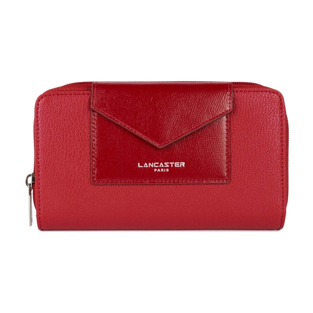 Accessories > Wallets & Cardholders - - Lancaster - Modalova